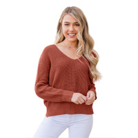 uploads/erp/collection/images/Women Clothing/sexyshiying/XU0353473/img_b/img_b_XU0353473_2_pfo7-of5YFg-yOnzDVBazFDn1U12fU3m